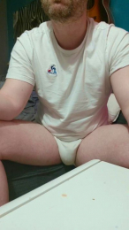 tomsauwer webcam model stream image