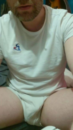 tomsauwer webcam model stream image