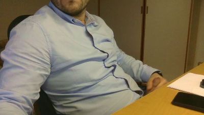 enrico2016 webcam model stream image