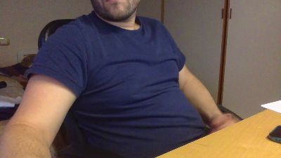 enrico2016 webcam cam4 model stream image