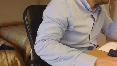 enrico2016 webcam model stream image