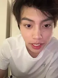 Ethan7063 webcam model stream image