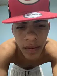 Antonelo_blake webcam model stream image