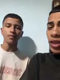 Antonelo_blake webcam model stream image