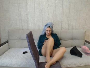 _verrra_ webcam model stream image