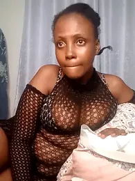 _Princess_mary webcam stripchat model stream image
