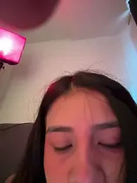 indialatin webcam stripchat model stream image