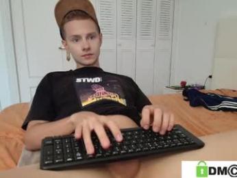 696frank webcam chaturbate model stream image