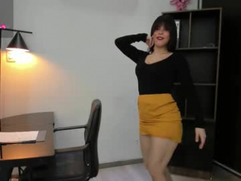xalicefantasyx webcam chaturbate model stream image