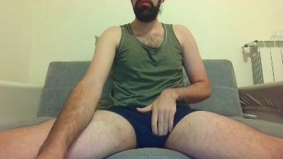 Mattheis1990 webcam cam4 model stream image