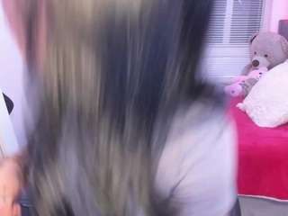 electra-sex webcam model stream image