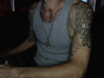 latinlover513 webcam chaturbate model stream image