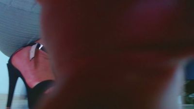 ixchel91 webcam model stream image