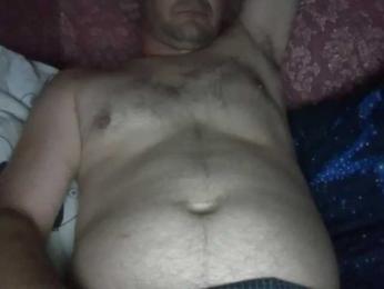 Deni-Pavla webcam model stream image