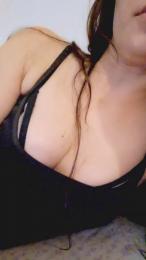 Estate26 webcam model stream image