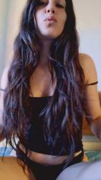 Estate26 webcam model stream image