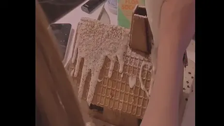 Isabellpink webcam stripchat model stream image