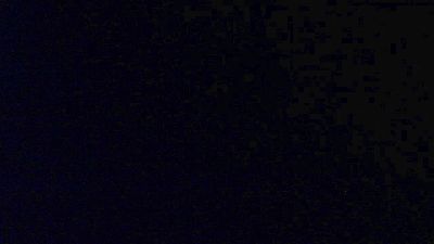 cocodidi webcam cam4 model stream image
