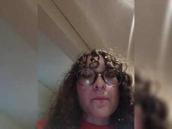 Amapols webcam bongacams model stream image