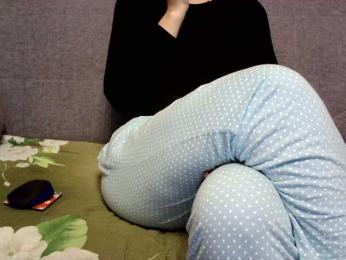 Kassssia webcam model stream image