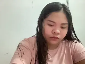 Mysterious_Seraphina webcam preview