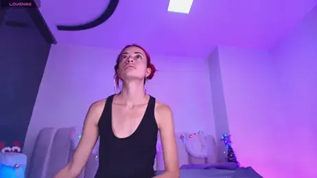 _sex_mia webcam model stream image