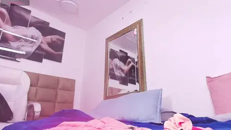 _sex_mia webcam model stream image