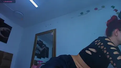 _sex_mia webcam model stream image