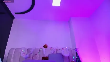 _sex_mia webcam stripchat model stream image