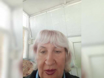 -SeXy-LaDy- webcam model stream image