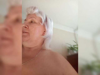 -SeXy-LaDy- webcam model stream image