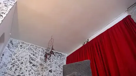hornytsblonde webcam model stream image