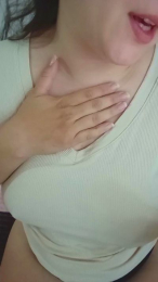 Trolitasfree webcam model stream image