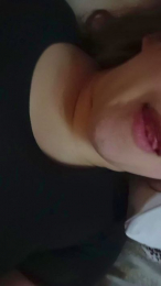 Trolitasfree webcam model stream image