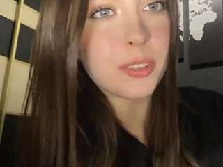 margarettvilanova webcam model stream image