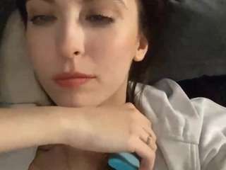 margarettvilanova webcam model stream image