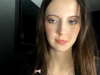 margarettvilanova webcam model stream image