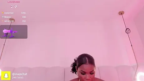 _huge_boobs_ebony webcam stripchat model stream image