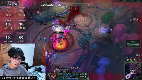 hihi0169 webcam model stream image