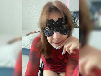 LolliPops4 webcam model stream image