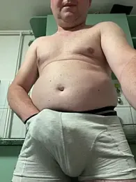 caschetao webcam model stream image