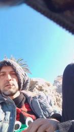 aaaalamastela webcam model stream image