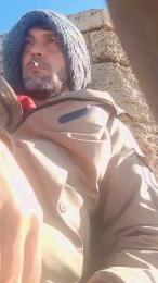 aaaalamastela webcam model stream image