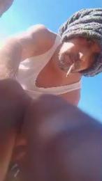 aaaalamastela webcam model stream image