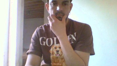 Masto20 webcam cam4 model stream image