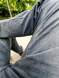 SvenBigDickCroatia18cm webcam model stream image