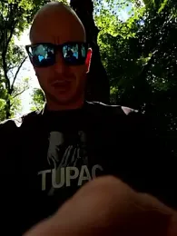 SvenBigDickCroatia18cm webcam model stream image