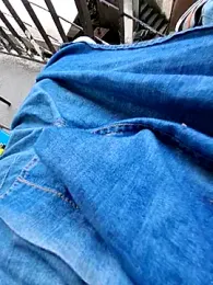 SvenBigDickCroatia18cm webcam model stream image