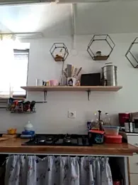 SvenBigDickCroatia18cm webcam model stream image