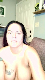JustAMom webcam model stream image